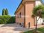 Immagine 28