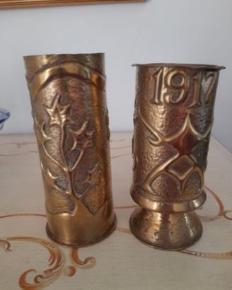 Militaria