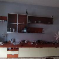  mobile soggiorno componibile 