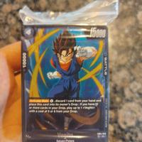 Carte collezionabili