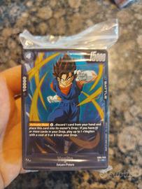 Carte collezionabili