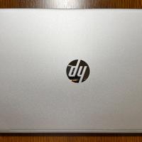 HP Pavilion 15 Laptop PC