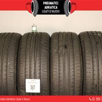 4 Gomme 215 50 R 18 Toyo al 85% SPED GRATIS