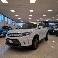 SUZUKI Vitara 1.6 DDiS 4WD AllGrip DCT V-Top UNI