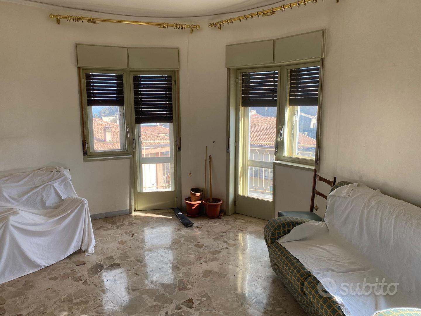 Appartamento – Aidone, San Giuseppe, Enna - Vista 4