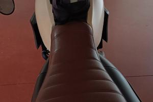 Fantic Caballero 500 - 2023