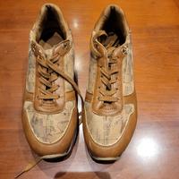 scarpe donna prima classe