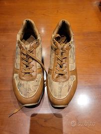 scarpe donna prima classe