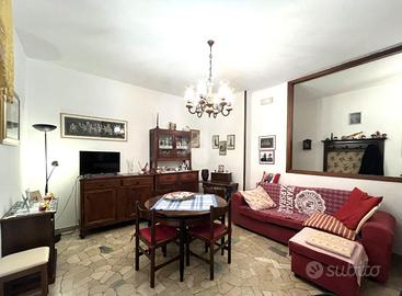 4 LOCALI A BASSANO DEL GRAPPA
