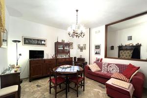 4 LOCALI A BASSANO DEL GRAPPA