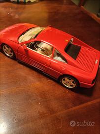 Ferrari 348 TB