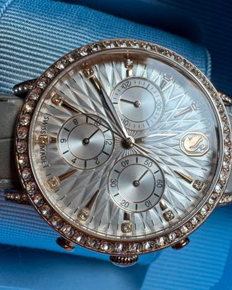 Orologio Swarovski