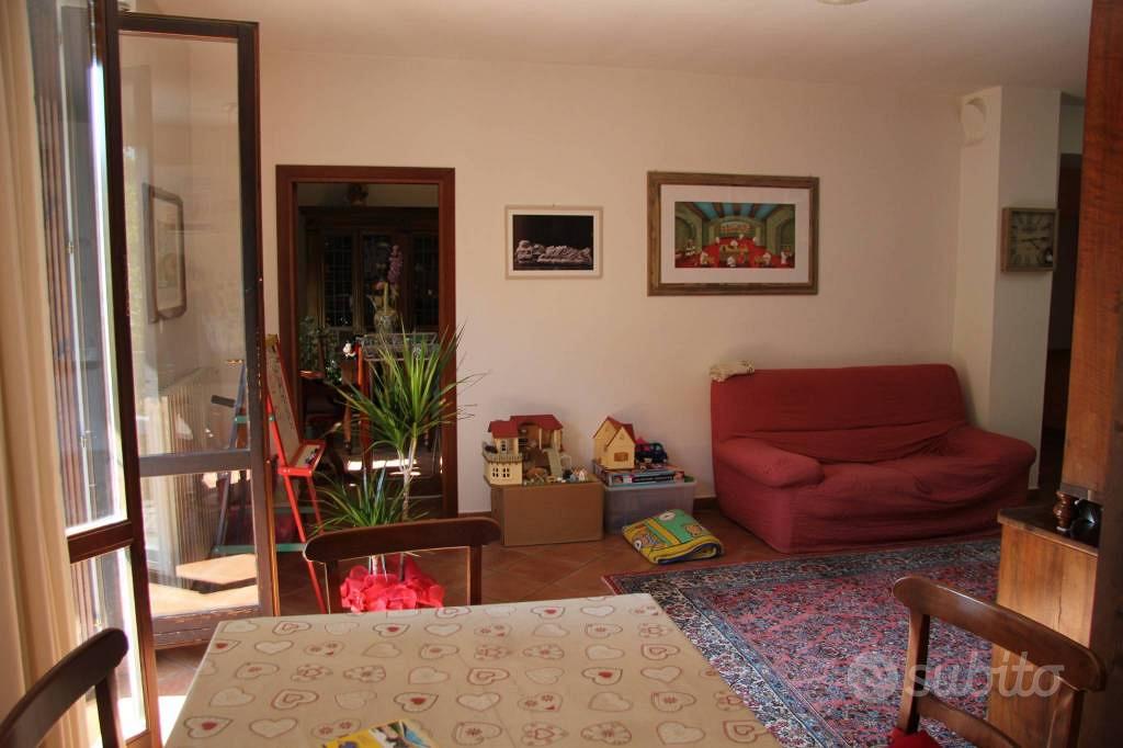 Appartamento – Nocera Umbra, Perugia - Vista 4