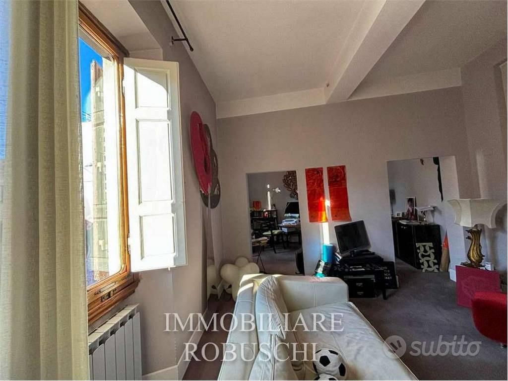 Apartment in Firenze, Quartiere 1 - Vista 2