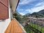 Immagine 12