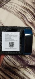 braccialetto intelligente smartwatch 
