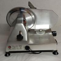 Affettatrice domestica mini FAC