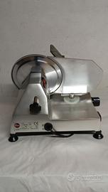 Affettatrice domestica mini FAC