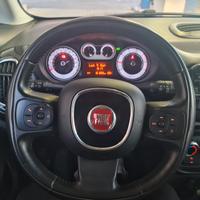 Fiat 500 L