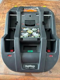 Staffa per seggiolono auto