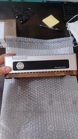 prephono PHASEAUDIO phonodrive 2.0