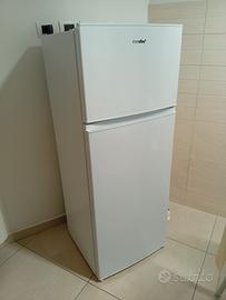 frigo