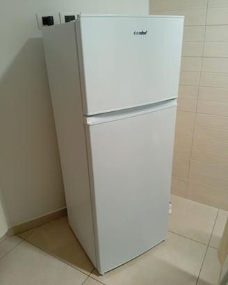 frigo