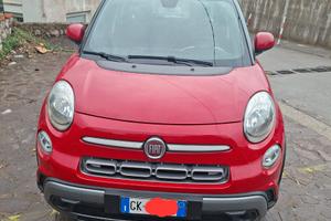 500L 2022