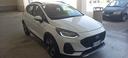 ford-fiesta-1-0-ecoboost-hybrid-active-cross
