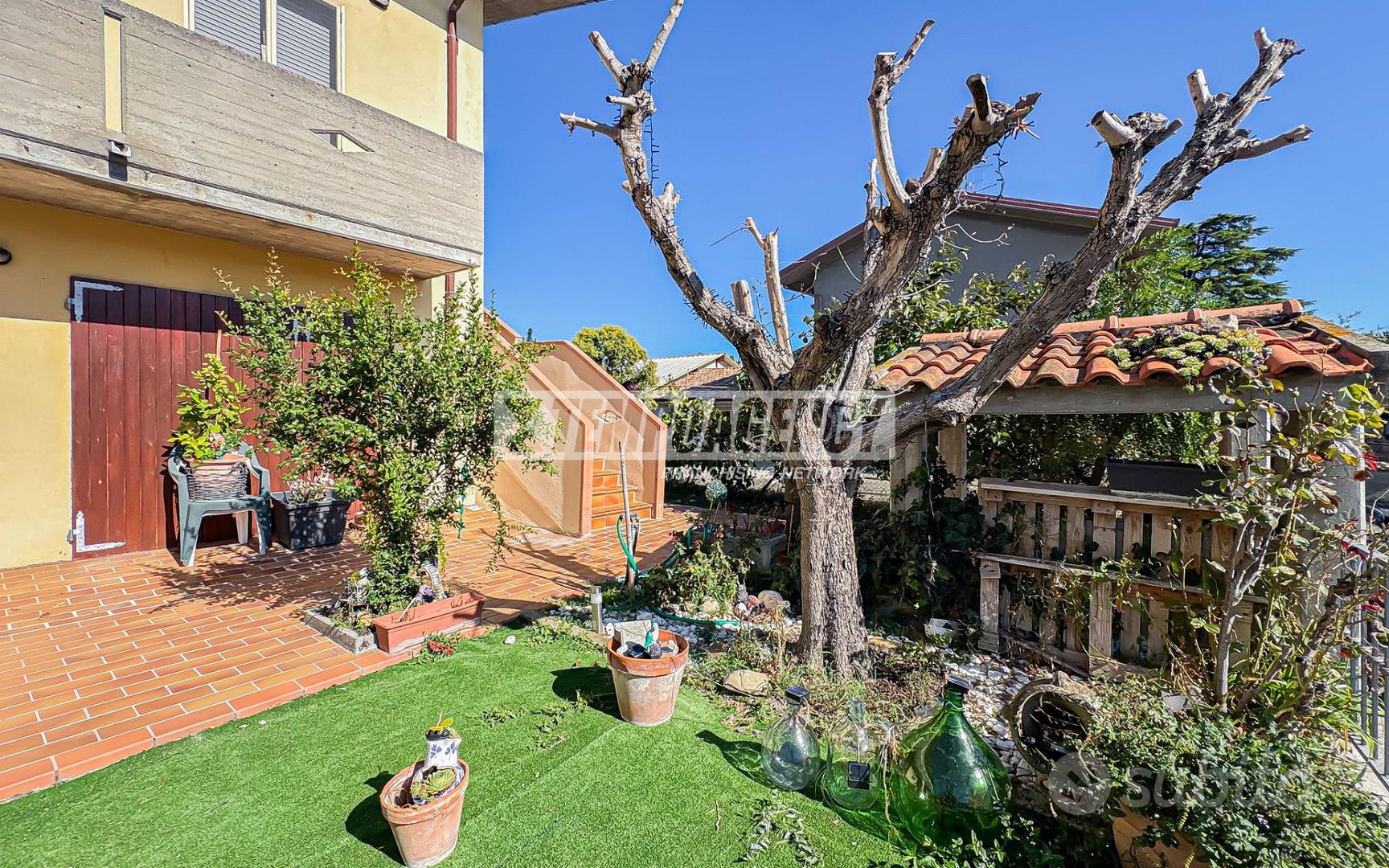 Appartamento – Cervia, Montaletto - Vista 2