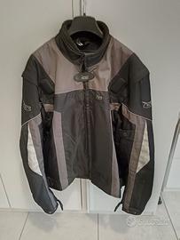 Giacche da moto
