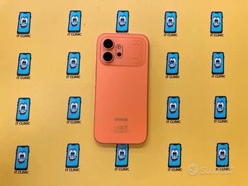 HONOR 600 512GB ARANCIONE