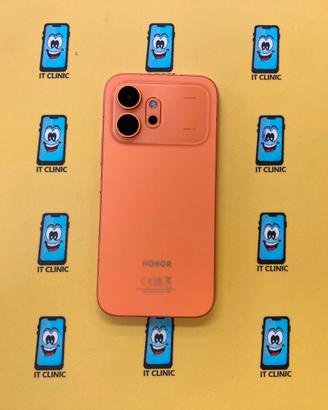 HONOR 600 512GB ARANCIONE