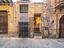 Immagine 5