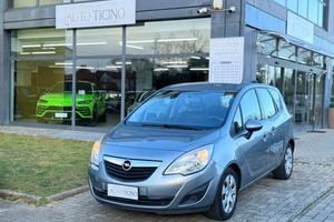 Opel Meriva 1.4 100CV Cosmo