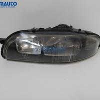 Faro ant sx FIAT BRAVO I '95