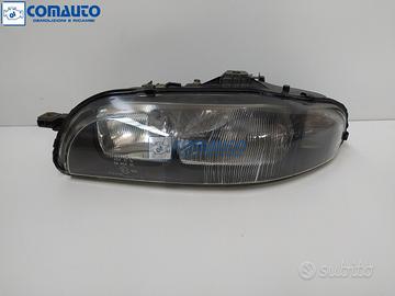 Faro ant sx FIAT BRAVO I '95