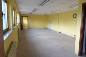 Immobile di 90 m² con 2 locali a Capannori