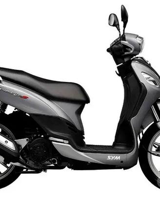 SYM SYMPHONY S 125 150 RICAMBI
