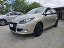 renault-scenic-scenic-1-5-dci-110cv-dynamiq