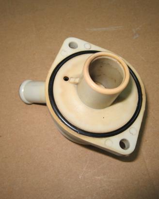 Sfiato Vapori Olio Motore Gilera Arcore 125 150