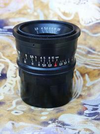 jupiter 9