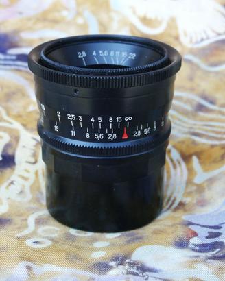jupiter 9