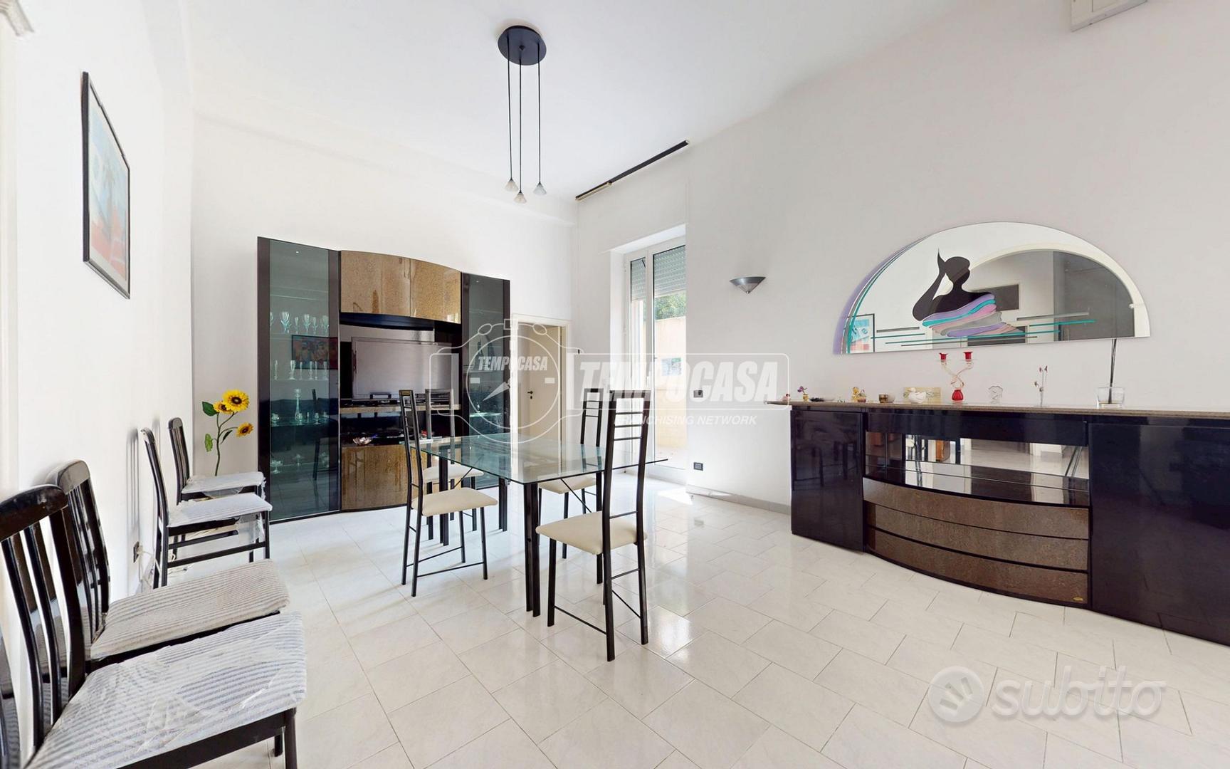 Appartamento – Monopoli, Bari - Vista 2