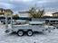 Immagine 26