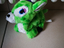 Immagine 2