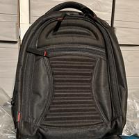 Zaino 🎒 per fotografo 📷📹