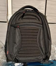 Zaino 🎒 per fotografo 📷📹