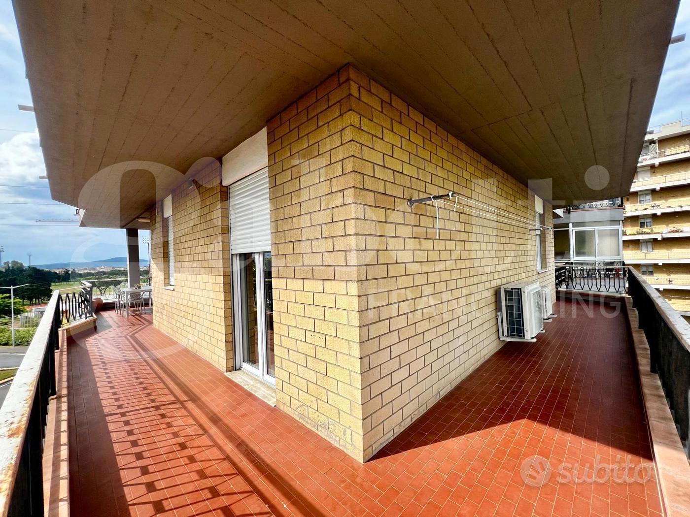Apartment in Follonica, Grosseto - Altro