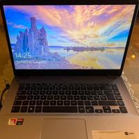 Asus vivobook x505bp